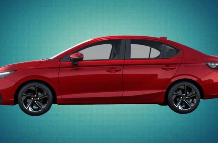 Kia Carnival Discount: लग्जरी MPV पर 1.70 लाख रुपये तक का फायदा, जानें ऑफर और फीचर्स