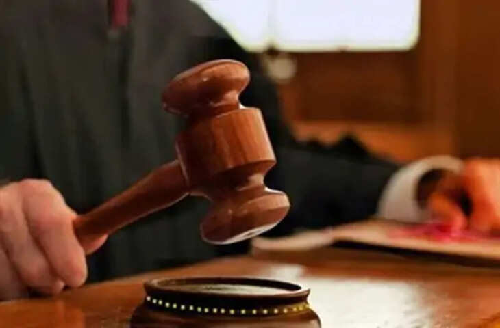 सरकारी स्कूलों में शिक्षकों की कमी पर हाईकोर्ट सख्त, केंद्र और मप्र सरकार को नोटिस; 17 अगस्त तक मांगा जवाब
