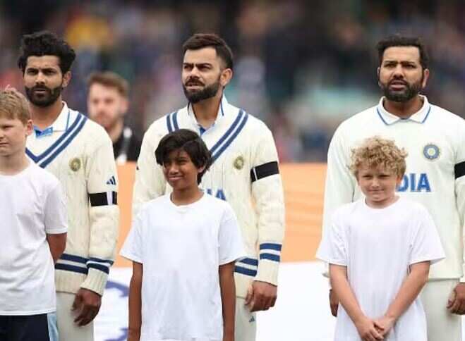 "ind vs aus11111111111" "ind vs aus111111111111333300---111111" "ind vs aus111111111111333300---111" "ind vs aus1111111111113333"