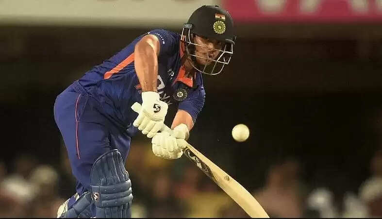 "Ishan Kishan IND VS SA 2nd ODI--111" "Ishan Kishan IND VS SA 2nd ODI--1111167773333" "Ishan Kishan IND VS SA 2nd ODI--111111222" "Ishan Kishan IND VS SA 2nd ODI--11111" 