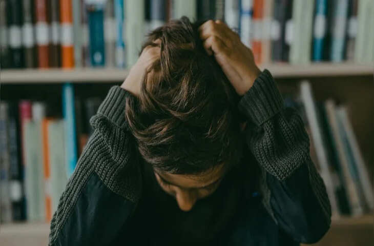 हर साल नौकरी जाती रही, अब मोटी सैलरी नहीं, पक्की नौकरी चाहता हूं..Layoff से परेशान टेक एक्सपर्ट का पोस्ट वायरल