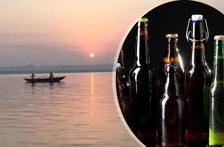 प्रदूषण से कम हो रही उम्र, 4 साल में दिल्ली से ज्यादा घटी इस राज्य के लोगों की आयु&hellip; RBI की चौंकाने वाली रिपोर्ट