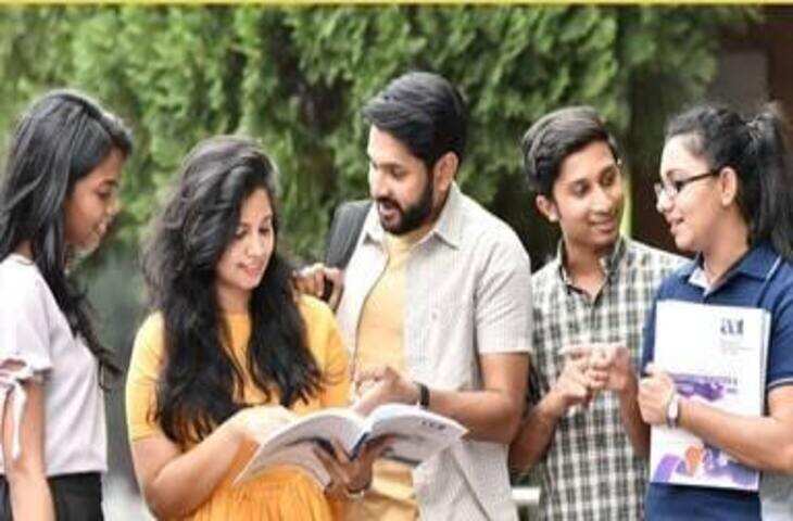 IGNOU Placement Drive 2026: छात्रों के लिए नौकरी का बड़ा मौका, Axis Bank समेत ये कंपनियां करेंगी भर्ती