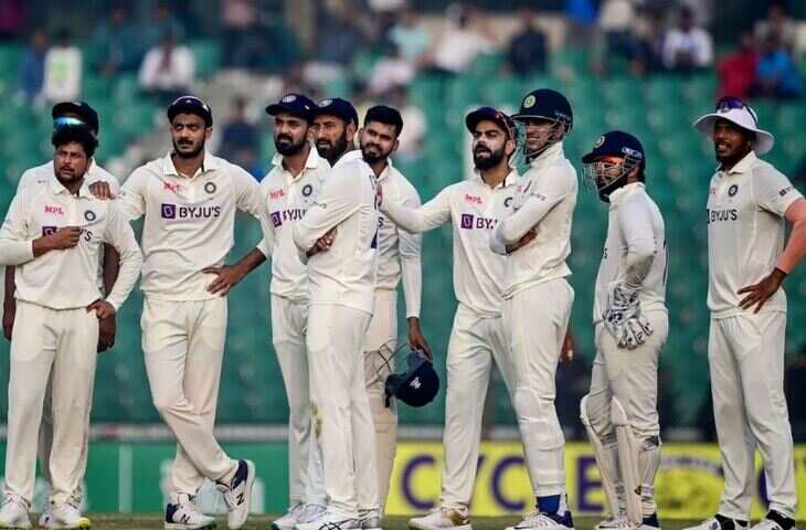 IND vs BAN kuldeep_yadav_111111222221222212222233333