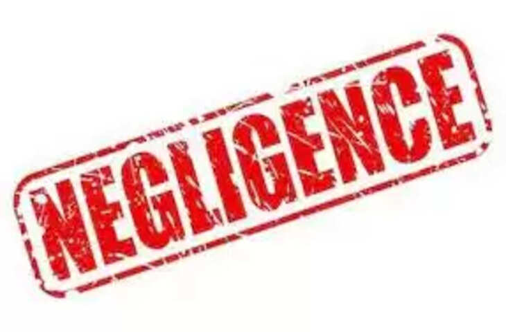 Hisar अनदेखी चार बड़ी परियोजनाओं का काम दो वर्ष बाद भी पूरा नहीं, कोरोनाकाल के बाद भी निर्माण कार्य धीमा होने से संबंधित विभागों पर उठ रहे सवाल