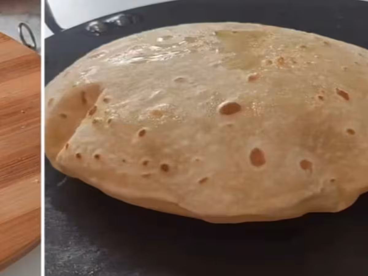 घर से नकारात्मकता दूर करने और बरकत लाने के लिए अपनाएं ये आसान वास्तु उपाय