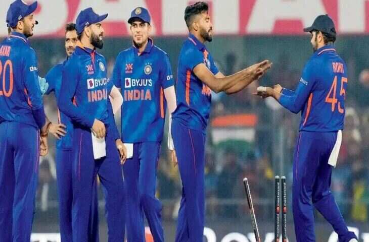 IND VS WI==1=1111122222122