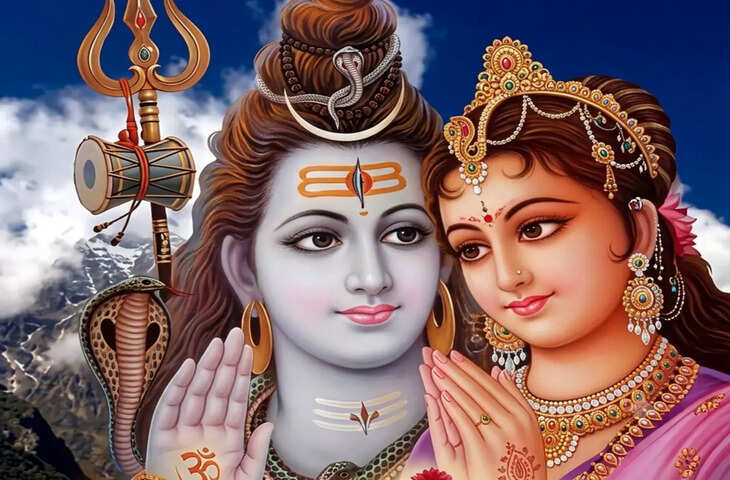 Santan Saptami 2026: कब है संतान सप्तमी व्रत? जानिए तारीख, पूजा विधि और संतान की लंबी आयु के लिए महत्व