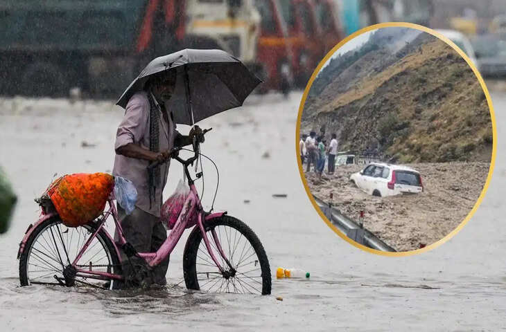 रेखा गुप्ता का संदेश, असंभव के भीतर छिपी है संभव की संभावना, स्वस्थ और समृद्ध भारत से पूरा होगा विकसित देश का सपना