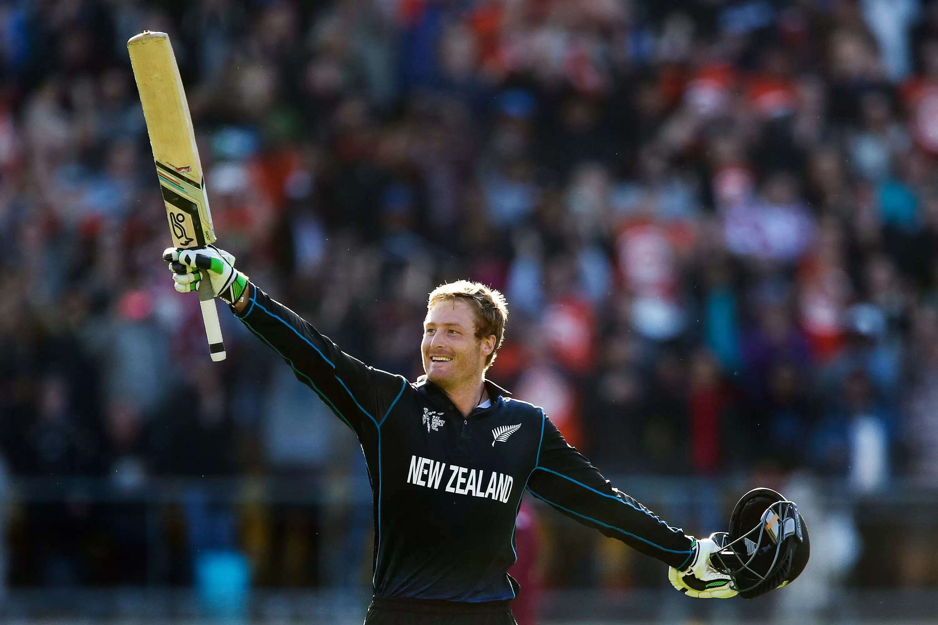 martin guptill and kane williamson 81.jpg