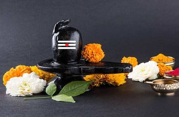 जुलाई में कब है मासिक शिवरात्रि व्रत? जानें तिथि और पूजा का शुभ मुहूर्त