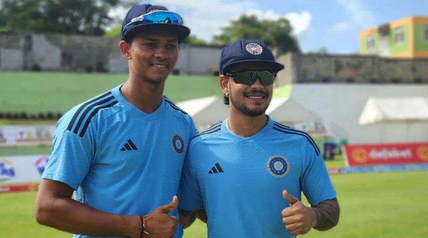 "jaiswal-1--11-" "jaiswal-1--11-111111100" "jaiswal-1--11-1111111" "jaiswal-1--11-1111" 