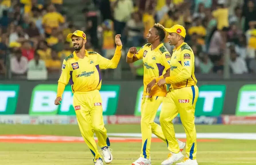 IPL 2022 GT vs CSK Highlights---1-11-1-111111111.JPG