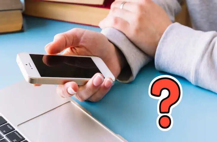 Refurbished Phone खरीदने से पहले हो जाएं सावधान! ये जरूरी बातें नहीं देखीं तो हो सकता है बड़ा नुकसान