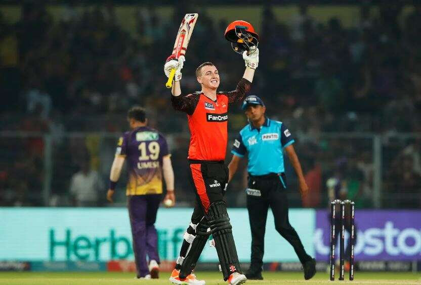 "harry brook--1-11" "Harry Brook111111111111" "Harry Brook111111111" "Harry Brook11111" 