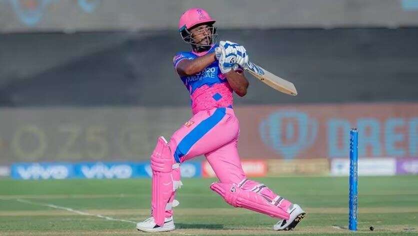 "157524-tspghfnprs-1648469333" "sanju samson ipl1111111111" "sanju samson ipl111111" "sanju samson ipl111" 
