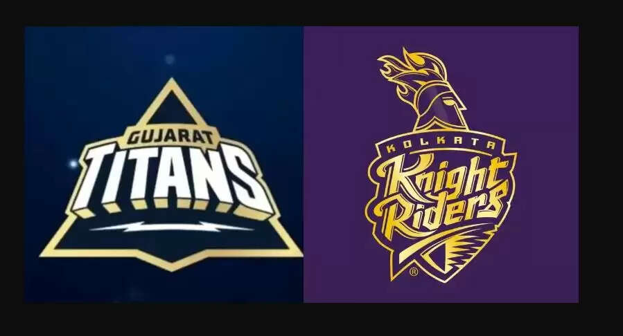 KKR vs GT--1111.JPG