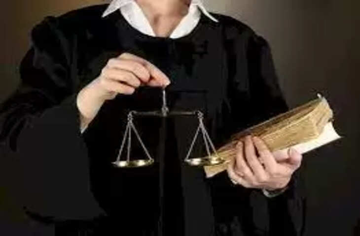 Patna &nbsp;लोक शिकायत निवारण में पटना सबसे आगे