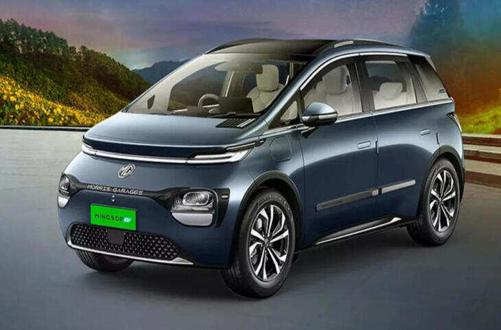 ₹15 लाख से कम बजट में खरीदें ये धाकड़ EVs, पेट्रोल-डीजल की टेंशन होगी खत्म और मिलेगी शानदार रेंज