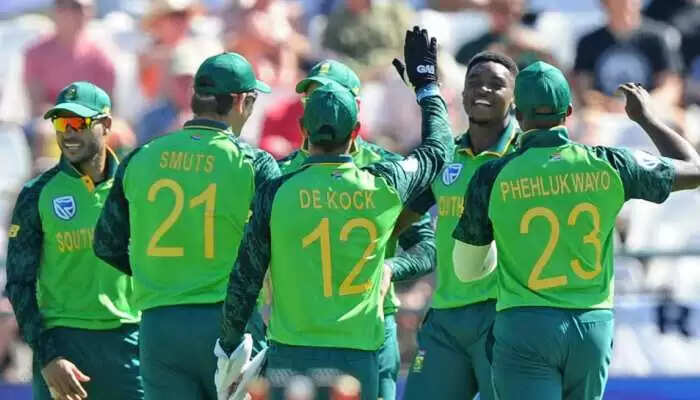south africa t20 