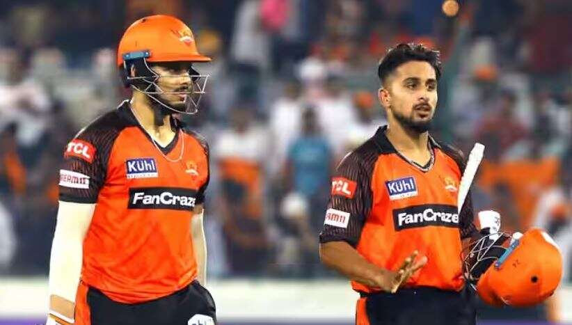 "lsg vs srh---1101-1-11112211111221111" "lsg vs srh---1101-1-1111221111122" "lsg vs srh---1101-1-1111221111" "lsg vs srh---1101-1-111122" 