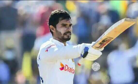 Capture11111111113333