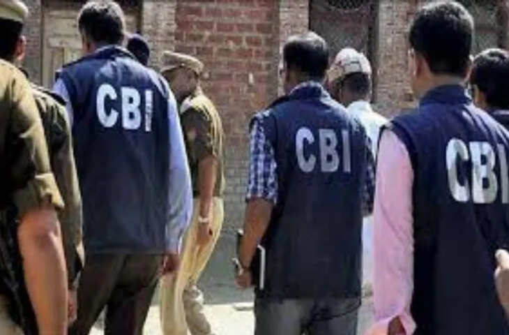 राजस्थान में 3000 करोड़ के फ्रॉड का बड़ा खुलासा, दुबई से चल रहा था ठगी का खेल&nbsp;