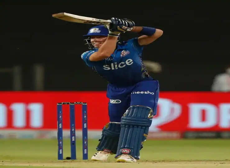 ipl 2022 mi vs kkr dewald brevis111111.JPG