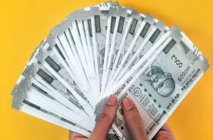 ESIC कर्मचारियों के परिवारों को बड़ी राहत! अंतिम संस्कार के लिए अब मिलेंगे ₹20,000, सरकार ने बढ़ाई सहायता राशि