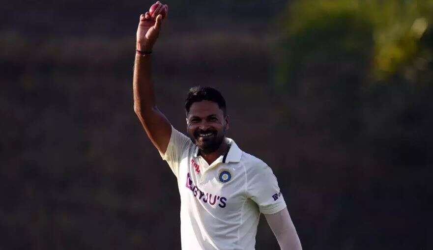 "mukesh -1--1-11111144455" "mukesh -1--1-111111444" "mukesh -1--1-111111" "mukesh -1--1-1111114445511"