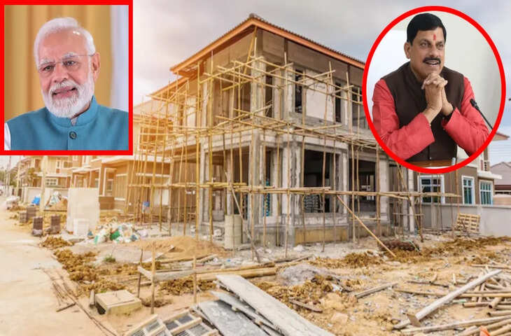 क्रिकेट न्यूज़ डेस्क ।। 