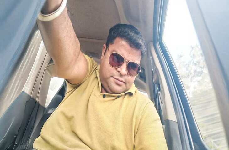 नीट पेपर लीक मामले में बड़ा खुलासा, बेटे के लिए पिता ने 10 लाख में खरीदा था पेपर