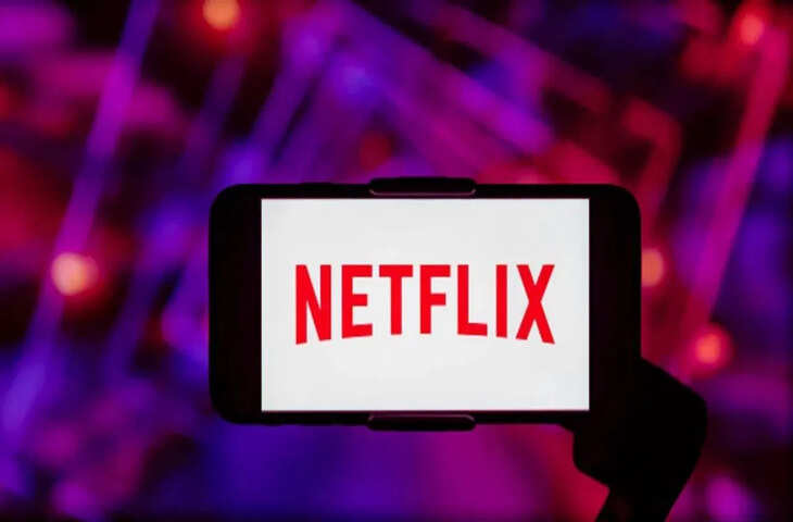 Netflix February Releases: 15&ndash;28 फरवरी के बीच आएगा कंटेंट का तूफान, &lsquo;कोहरा 2&rsquo; से &lsquo;The Night Agent 2 तक देखे पूरी लिस्ट&nbsp;