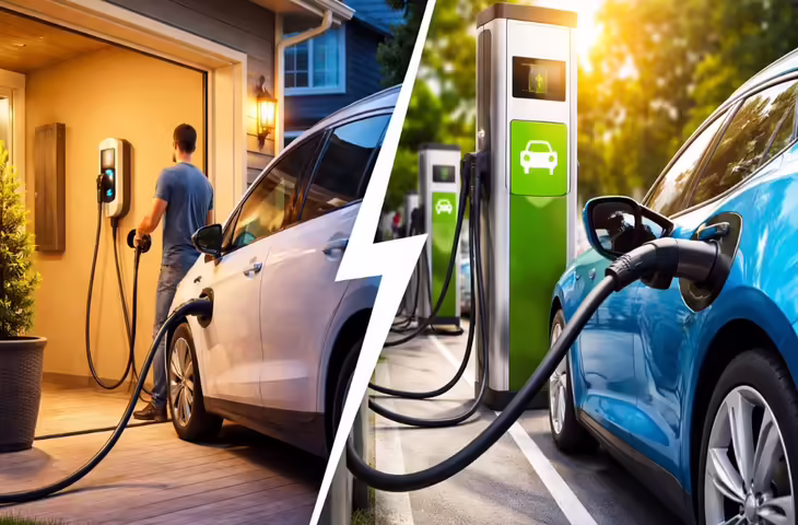 अब आपकी पुरानी कार भी बनेगी Electric Vehicle! जानिए EV Conversion का खर्च और पूरा प्रोसेस