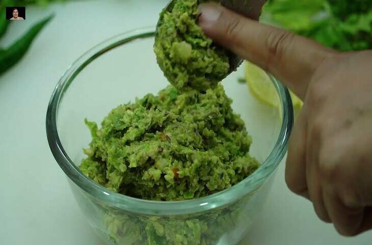 हरी मिर्च की ऐसी लाजवाब टेस्टी चटनी बिना भूख के भी चट कर जाएंगे चार-चार रोटी, नोट करें आसान रेसिपी