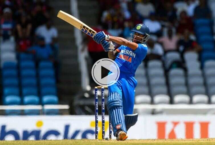 IND vs WI Tilak Varma1111111111111111