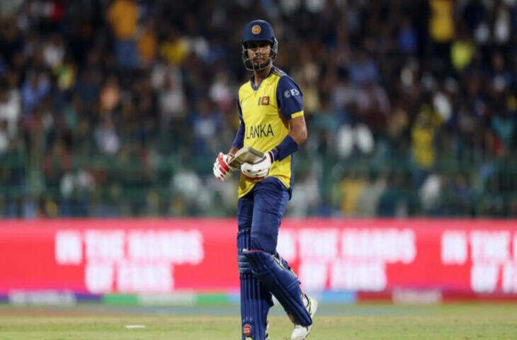 PSL में गजब का मोमेंट! मैच के बीच दर्शक को दौड़ाकर कराया गेम, फिर मिला अवॉर्ड