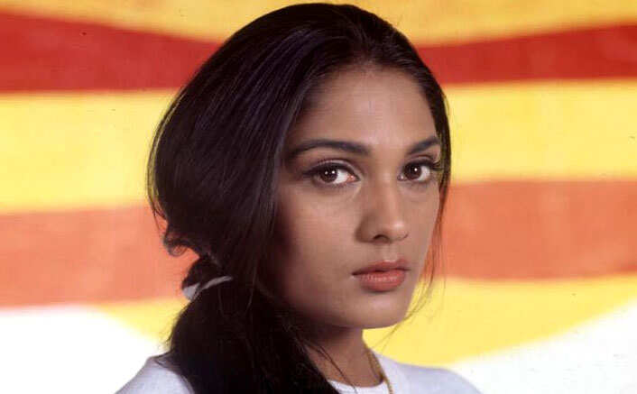 अनु अग्रवाल ने बॉलीवुड में वापसी को लेकर किया बड़ा खुलासा, 'Aashiqui 3' से बॉलीवुड में वापसी करेंगी एक्ट्रेस 