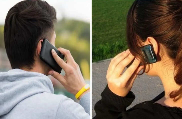 दिल्ली-द्वारका के कारोबारी अनुरूप गुप्ता हत्या केस: हनीट्रैप की आशंका के साथ शव मथुरा में बरामद