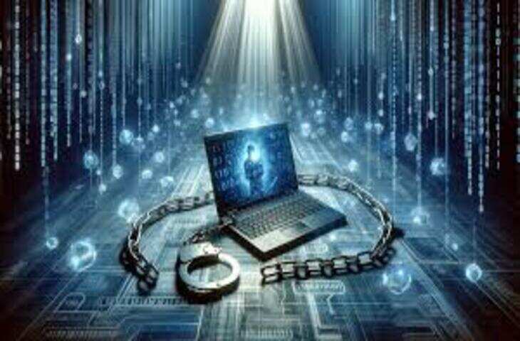 डिजिटल अरेस्ट के नाम पर 80 लाख की ठगी, 83 वर्षीय महिला ने हाईकोर्ट का दरवाजा खटखटाया