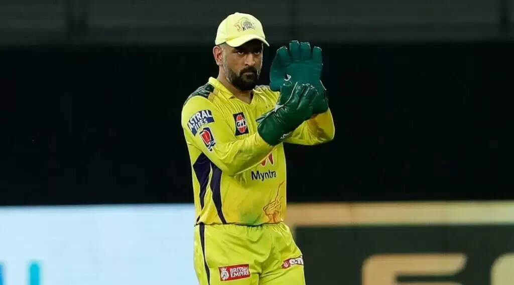 The King of IPL 14 साल की IPL कप्तानी,9 फाइनल, 4 ट्रॉफी, MS Dhoni की लीडरशिप का यहां देखें पूरा रिकार्ड