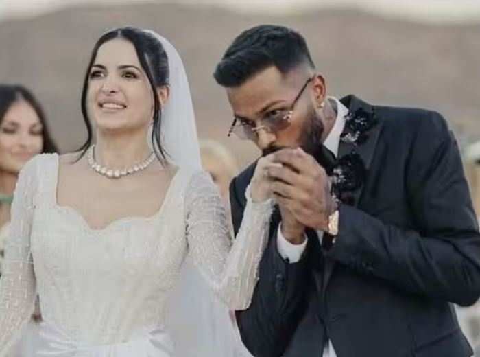 "Hardik-pandya-viral-wedding-dance--1-1111111111111111111111111" "Hardik-pandya-viral-wedding-dance--1-11111111111111111111" "Hardik-pandya-viral-wedding-dance--1-111111111111111" "Hardik-pandya-viral-wedding-dance--1-111111111" "0101-1-1-1-1-1-11" 