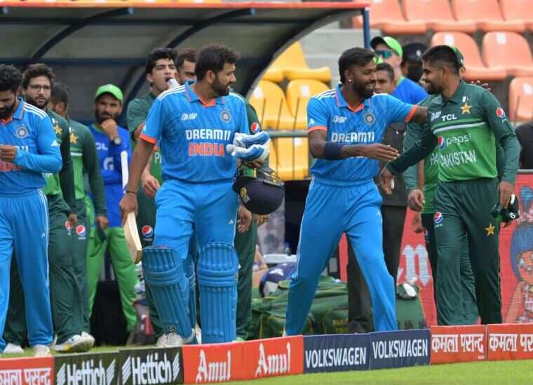 ind vspak -1----1-1--1111