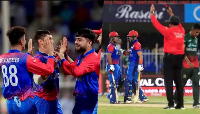 Asia Cup 2022, BAN vs AFG -1-111111111111.PNG