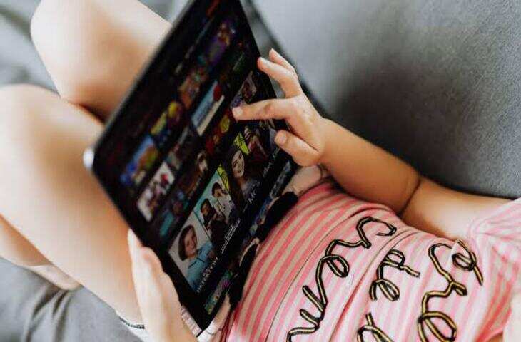 Netflix Kids Profile: बच्चों के लिए अलग प्रोफाइल बनाना है आसान, ऐसे सेट करें Kids Mode और कंट्रोल