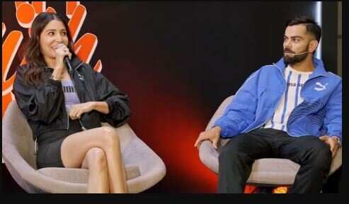 IND vs ENG Warm Up Live 777777744466666666999.JPG