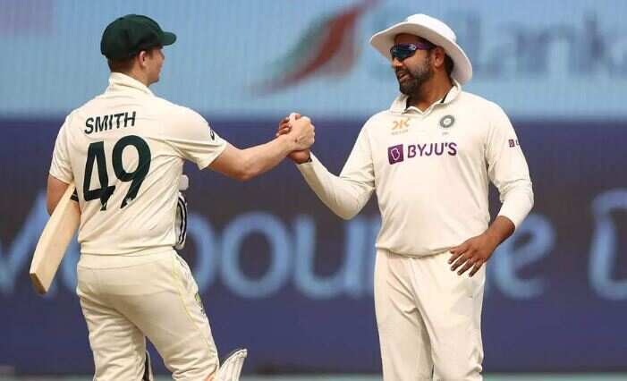 "IND vs AUS 1st Day Highlights -1-11111111" "IND vs AUS 1st Day Highlights -1-112221112" "IND vs AUS 1st Day Highlights -1-11222" "IND vs AUS 1st Day Highlights -1-11111111122" 