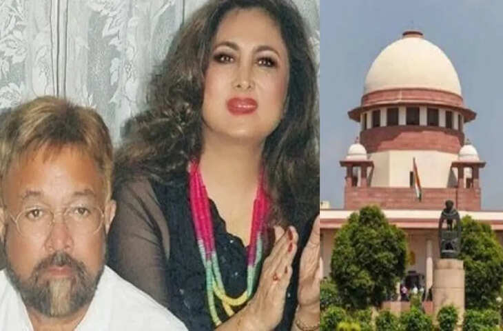 राजेश खन्ना के साथ रिश्ते को शादी की कानूनी मान्यता नहीं मिली, वीडियो में जाने सुप्रीम कोर्ट ने अनीता आडवाणी की याचिका खारिज की