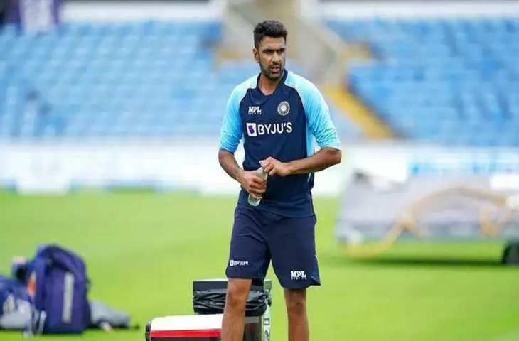 ashwin t20 wc