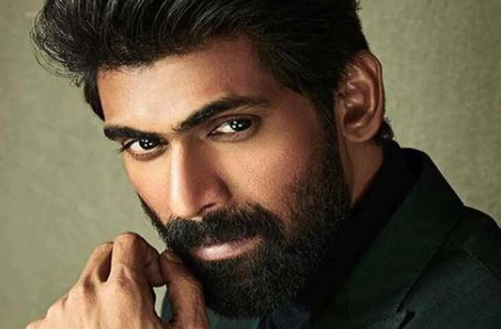 एक आंख से नहीं देख पाते ये एक्टर, फिर भी लगाते है एक्टिंग में चार चाँद